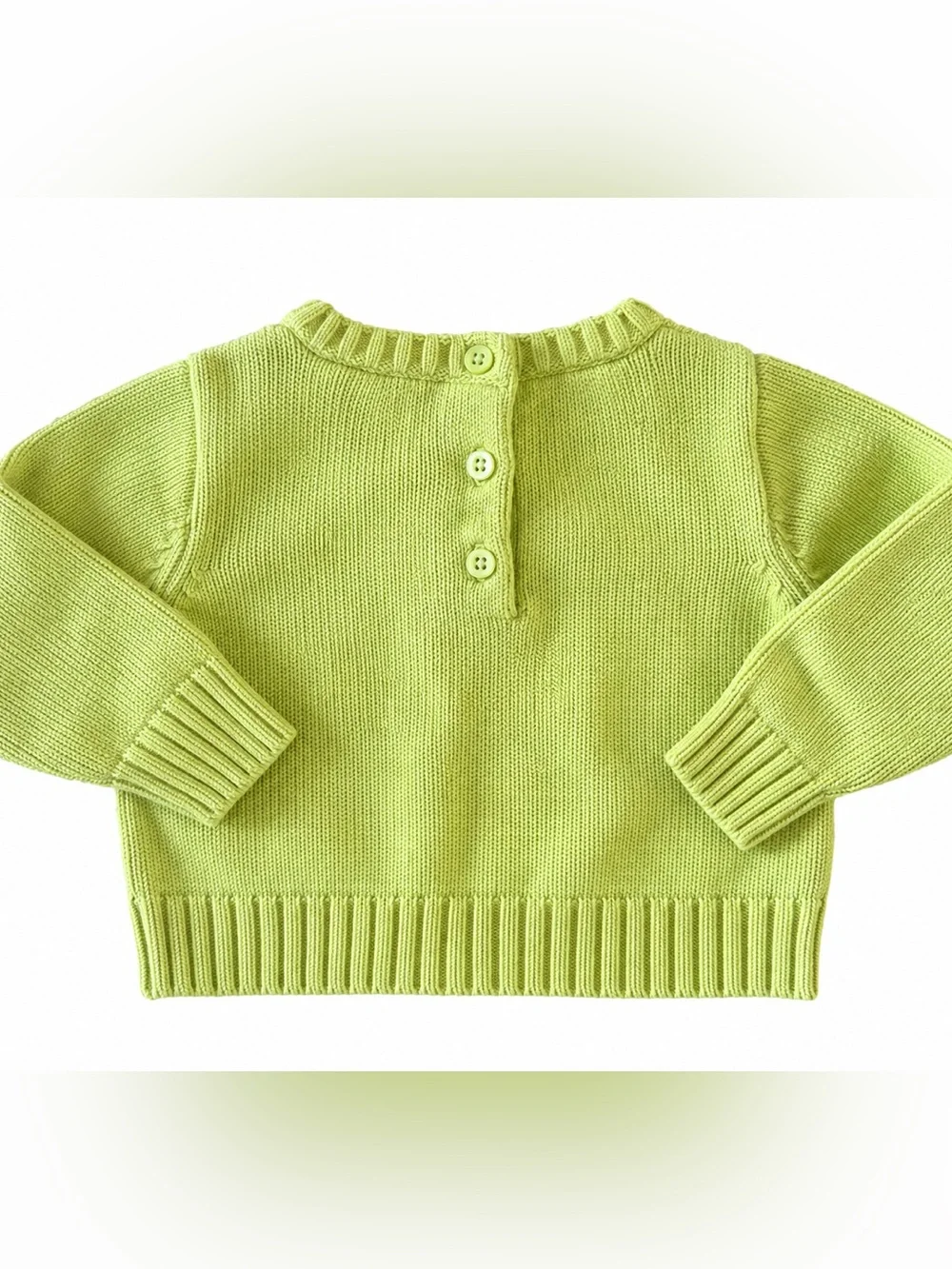 Gymboree adorable vintage